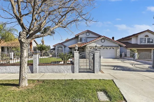 $775,000 | 531 Ventura Avenue, Corona, CA 92879