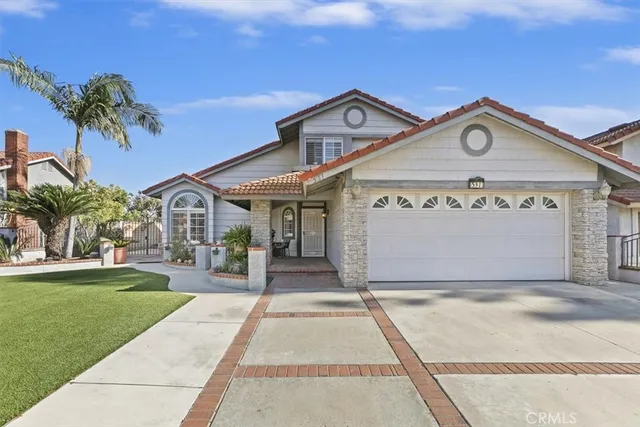 $775,000 | 531 Ventura Avenue, Corona, CA 92879