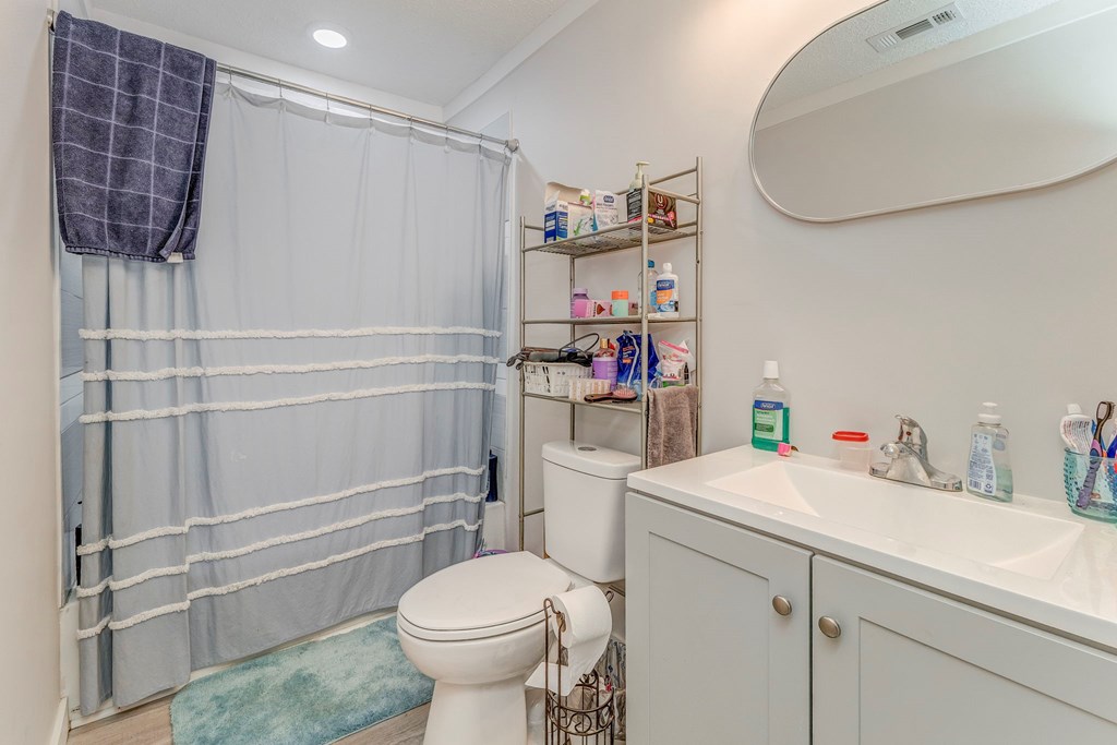 375 Weber Road Crandall, GA 30711 - Photo 40 of 43 Gallery Image 40