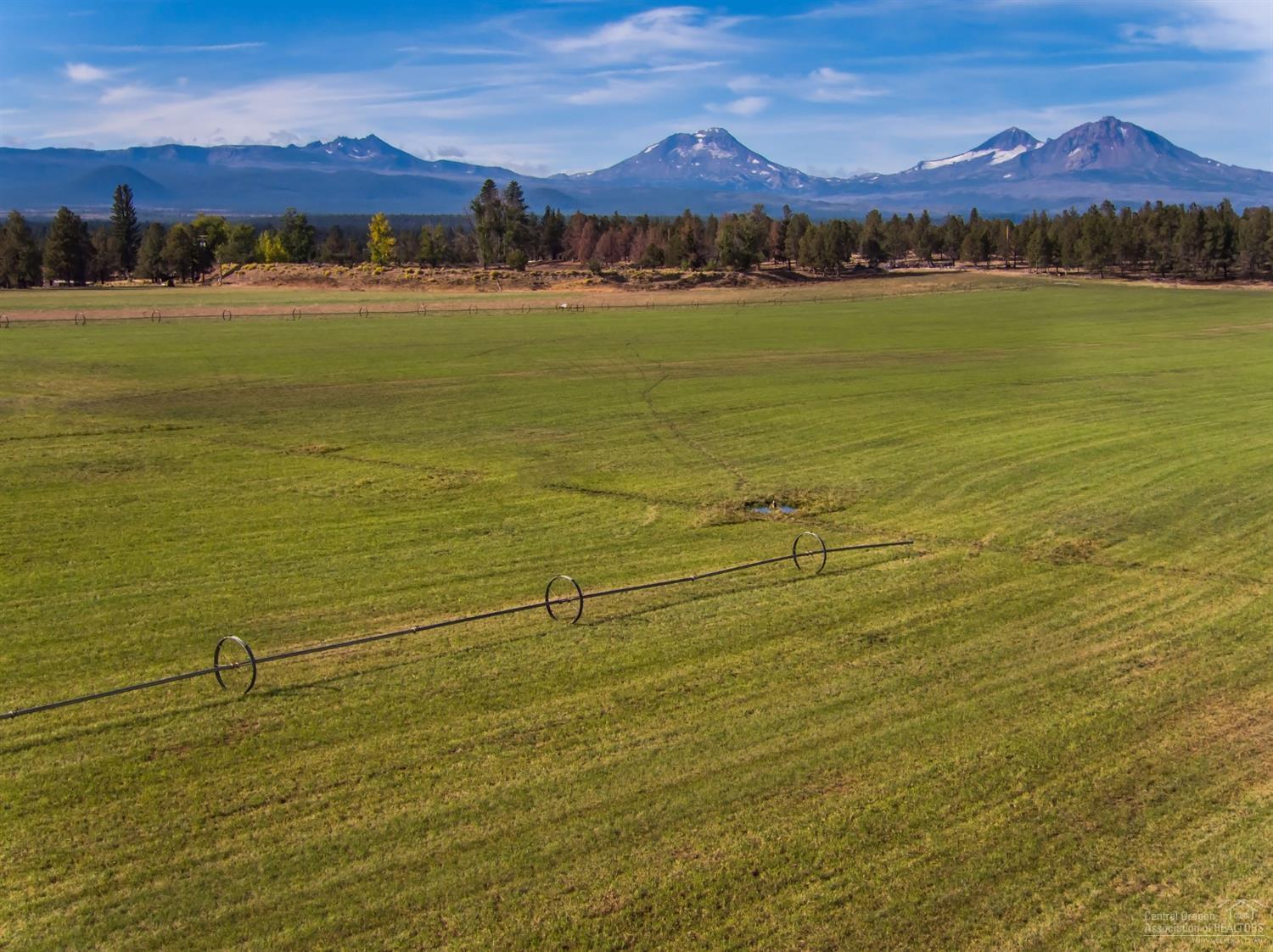 17442 Jordan Road Sisters, OR 97759 - Photo 23 of 25 Gallery Image 23