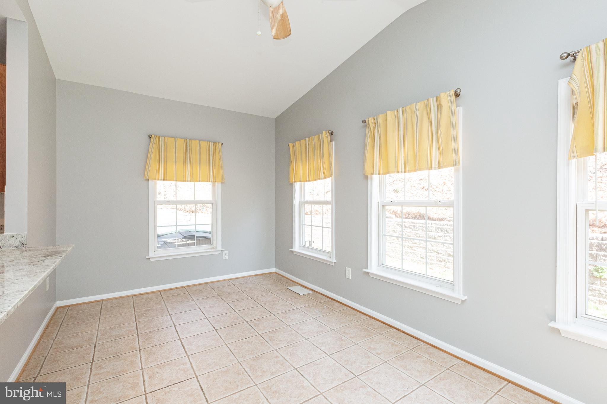 4656 Old Swimming Pool Road Braddock Heights, MD 21714 - Photo 14 of 42 Breakfast Area