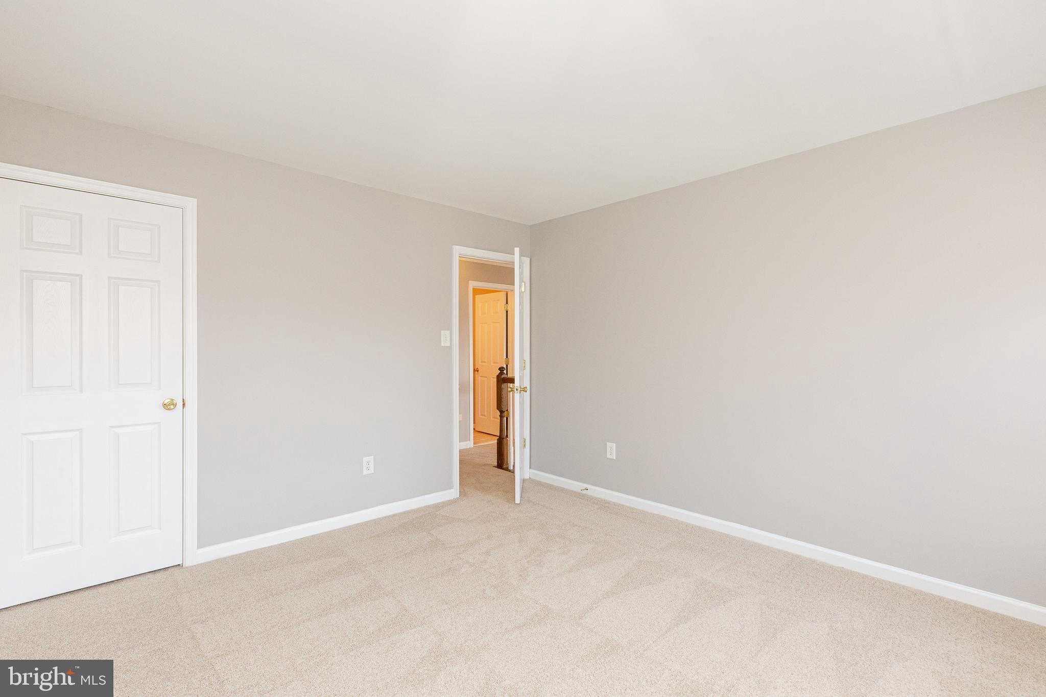 4656 Old Swimming Pool Road Braddock Heights, MD 21714 - Photo 29 of 42 Bedroom