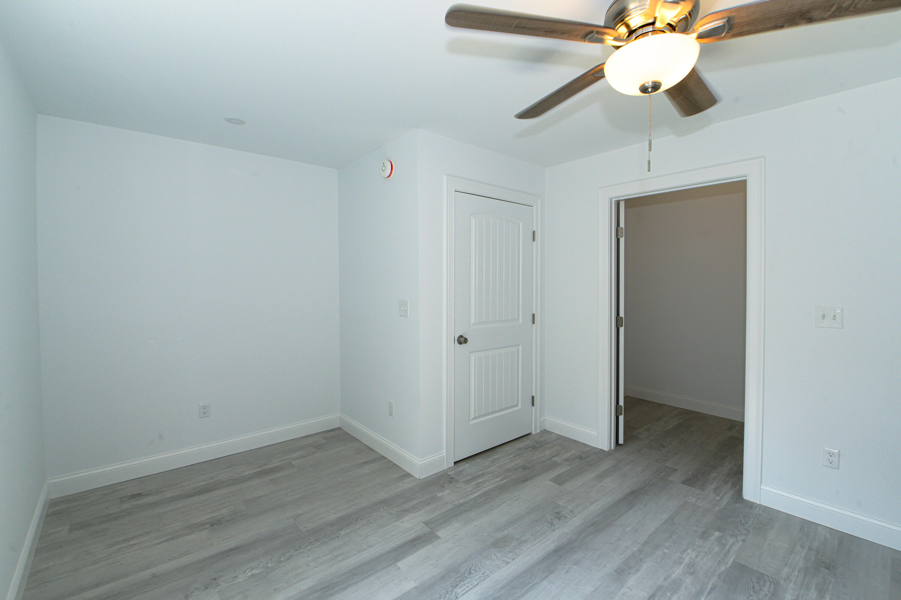 274 Hio Ridge Road Denmark, ME 04022 - Photo 24 of 51 2nd BR