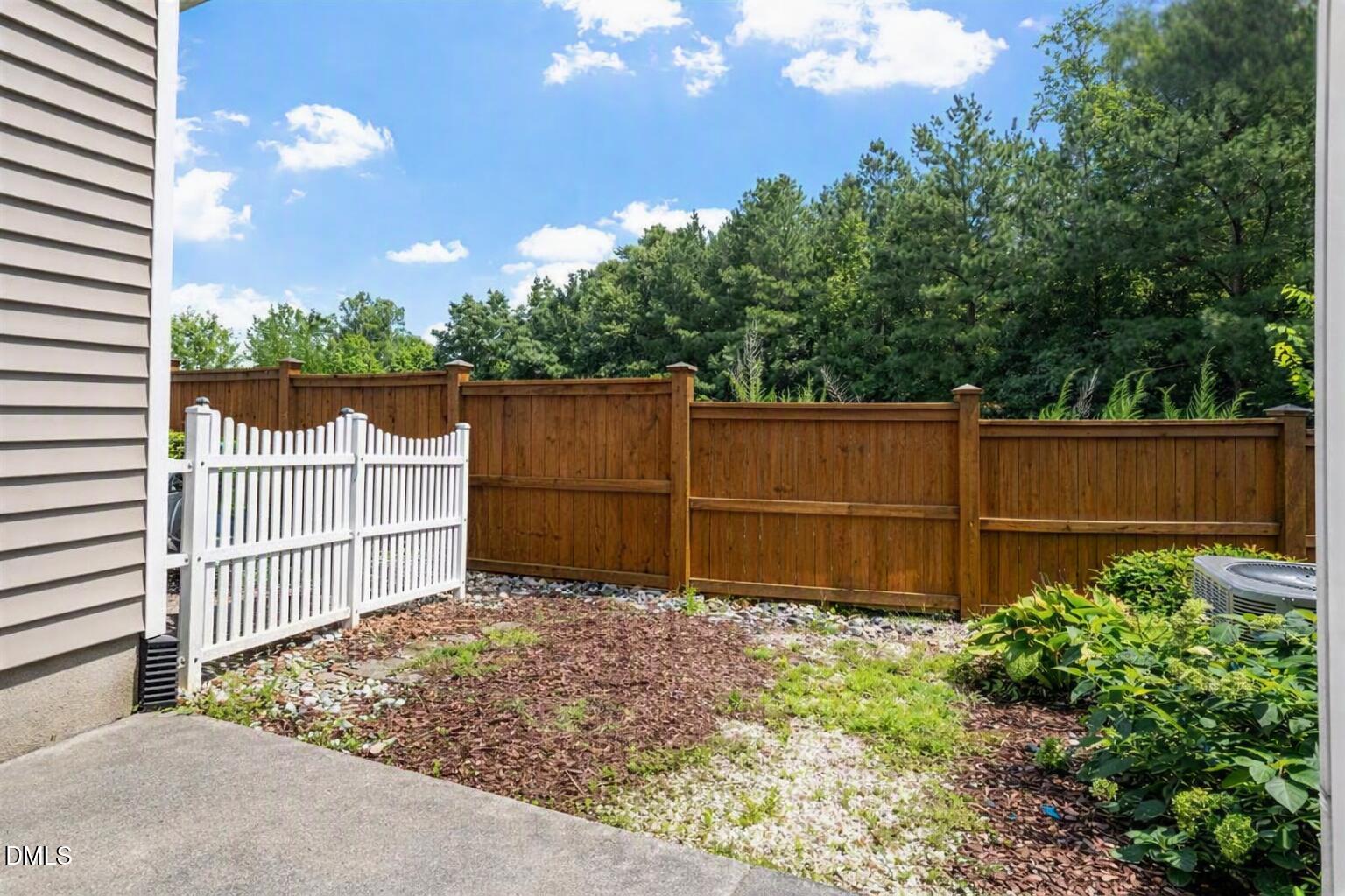 2944 Casona Way Raleigh, NC 27616 - Photo 24 of 37 AI Enhanced