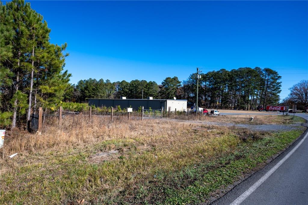 61 Brown Bridge Road Chatsworth, GA 30705 - Photo 11 of 13