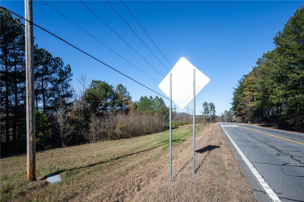 61 Brown Bridge Road Chatsworth, GA 30705 - Photo 13 of 13