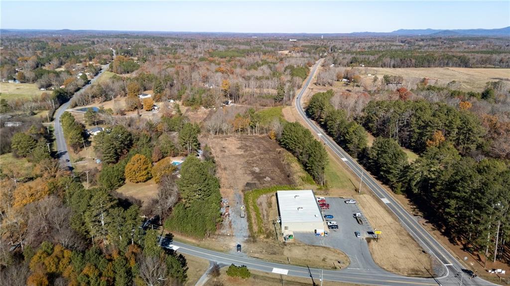 61 Brown Bridge Road Chatsworth, GA 30705 - Photo 2 of 13