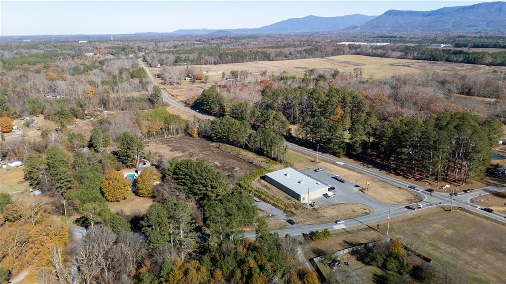 61 Brown Bridge Road Chatsworth, GA 30705 - Photo 3 of 13