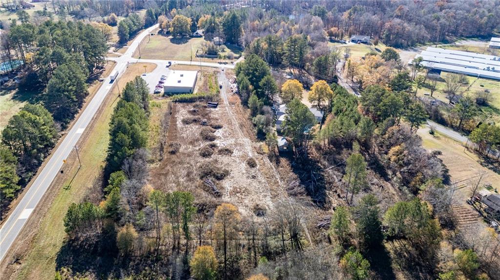 61 Brown Bridge Road Chatsworth, GA 30705 - Photo 4 of 13