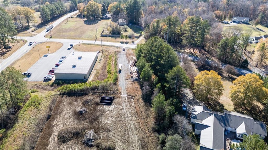 61 Brown Bridge Road Chatsworth, GA 30705 - Photo 5 of 13