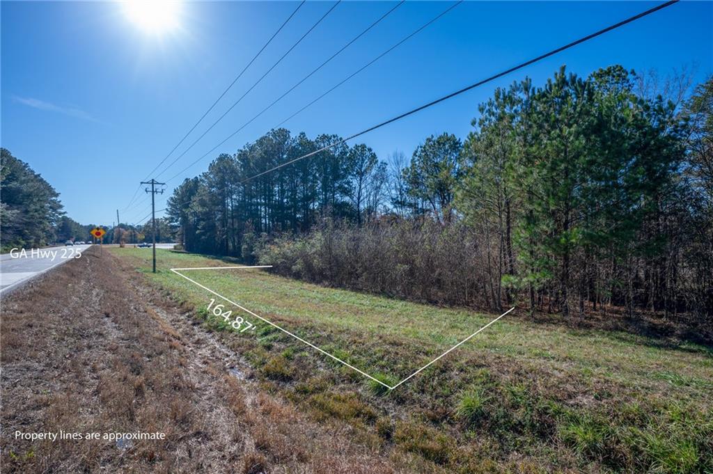61 Brown Bridge Road Chatsworth, GA 30705 - Photo 7 of 13