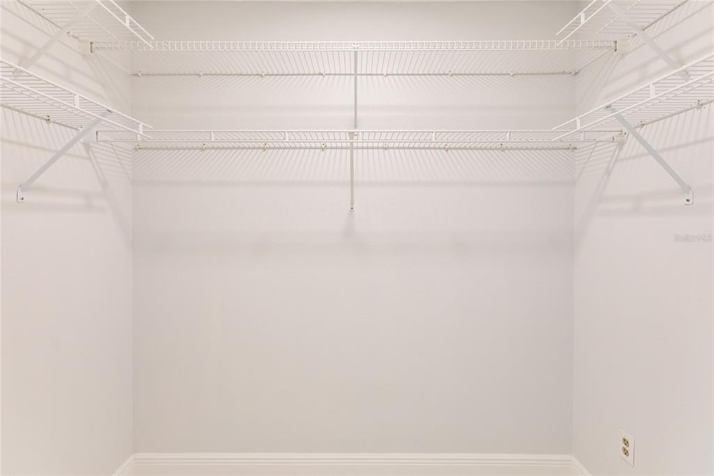 1304 Islamorada Boulevard Punta Gorda, FL 33955 - Photo 18 of 45 a view of a small space