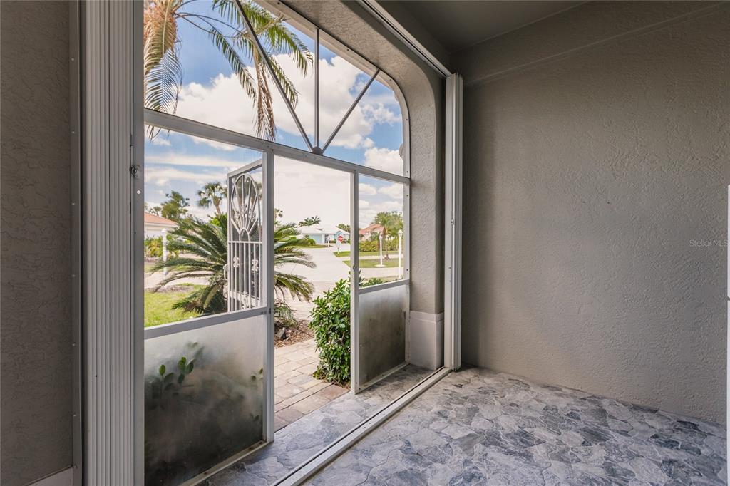 1304 Islamorada Boulevard Punta Gorda, FL 33955 - Photo 4 of 45