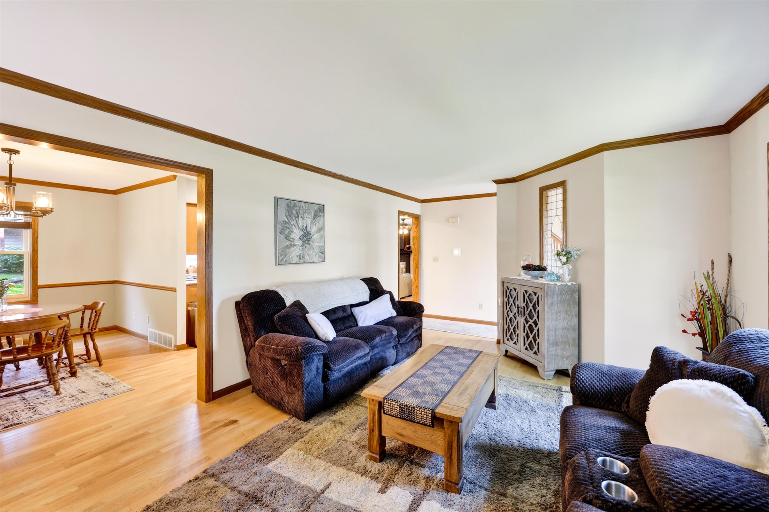 214 North High Point Road Madison, WI 53717 - Photo 9 of 50 Gallery Image 9
