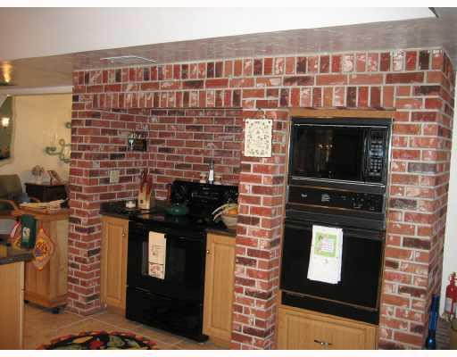 17440 Sunset Drive Southwest Ranches, FL 33331 - Photo 12 of 15 Kitchen