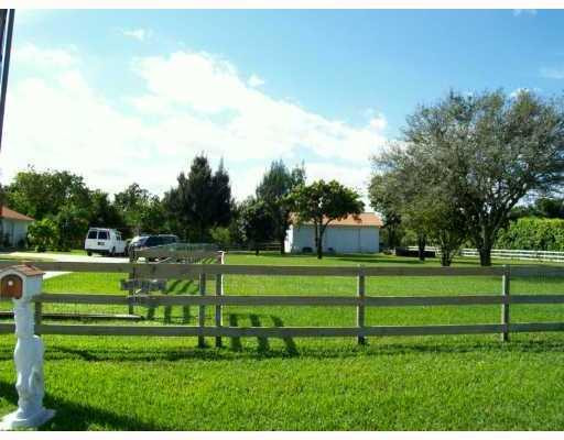 17440 Sunset Drive Southwest Ranches, FL 33331 - Photo 13 of 15 Other