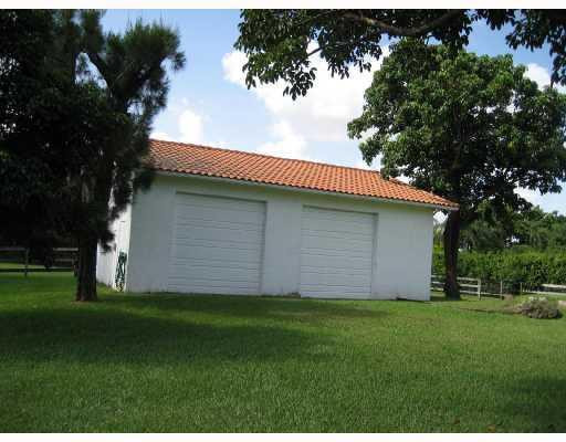 17440 Sunset Drive Southwest Ranches, FL 33331 - Photo 2 of 15 Other
