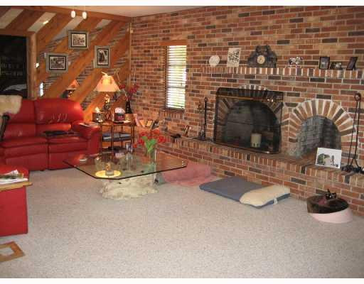 17440 Sunset Drive Southwest Ranches, FL 33331 - Photo 6 of 15 Den/Family/Great Room