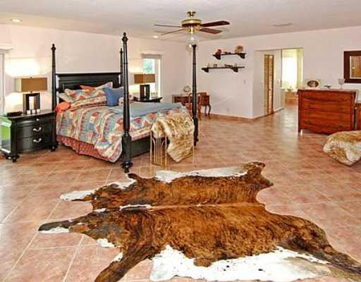 17440 Sunset Drive Southwest Ranches, FL 33331 - Photo 7 of 15 Master Bedroom