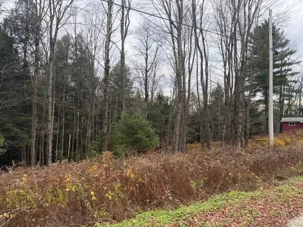 $74,900 | 0 Maxfield Road, Waterville, VT 05492