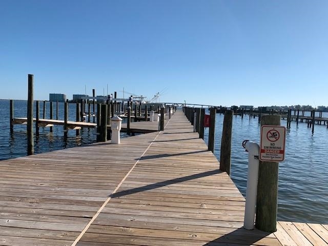 27800 Canal Road, Unit 512 Orange Beach, AL 36561 - Photo 15 of 15