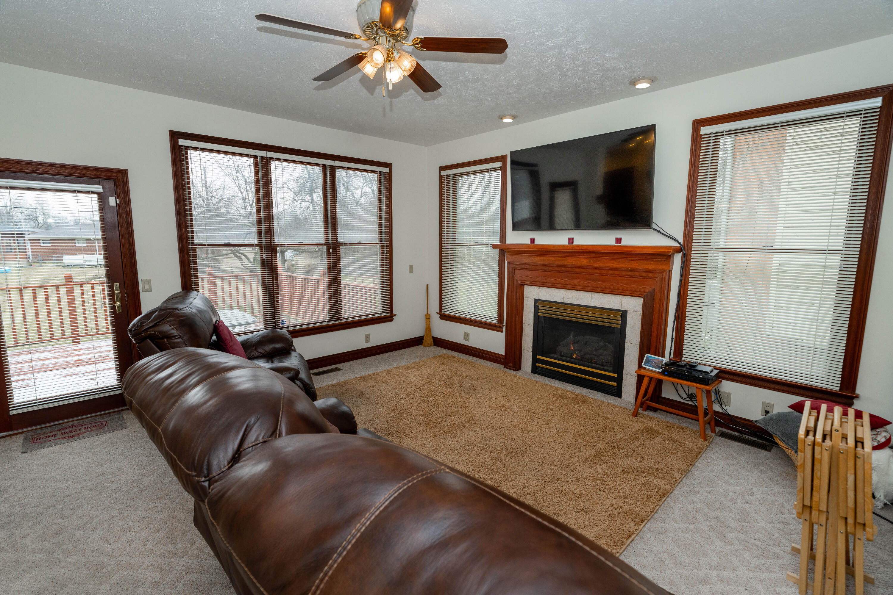 2442 Greystone Lane Springfield, OH 45503 - Photo 18 of 62