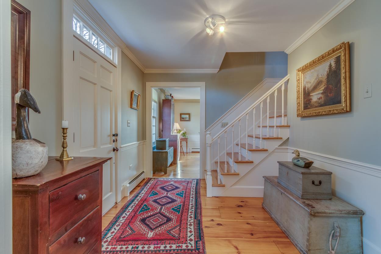 584 Currier Road Hopkinton, NH 03229 - Photo 14 of 30