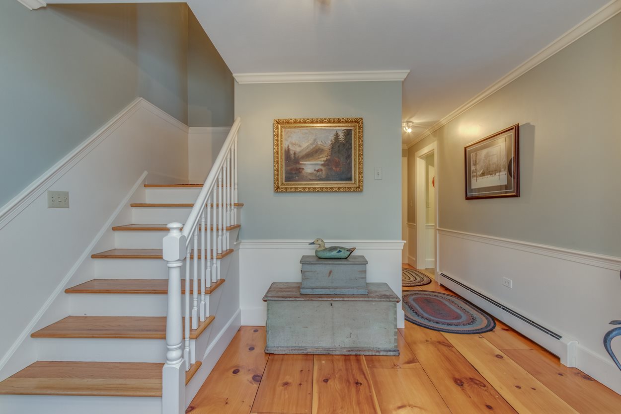 584 Currier Road Hopkinton, NH 03229 - Photo 15 of 30