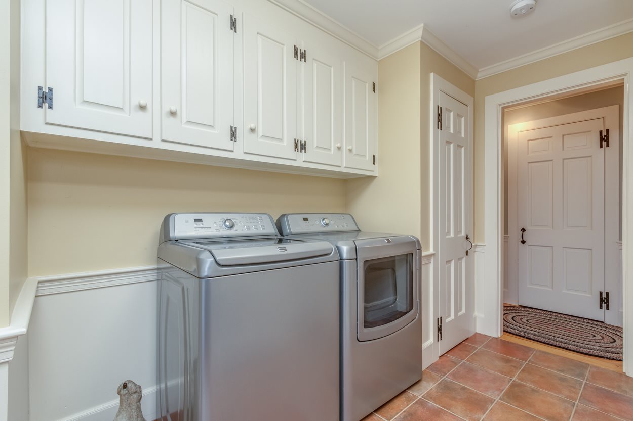 584 Currier Road Hopkinton, NH 03229 - Photo 19 of 30