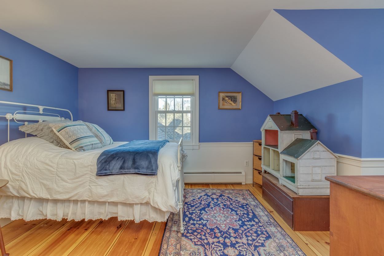 584 Currier Road Hopkinton, NH 03229 - Photo 21 of 30