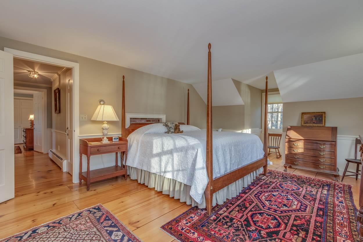 584 Currier Road Hopkinton, NH 03229 - Photo 22 of 30