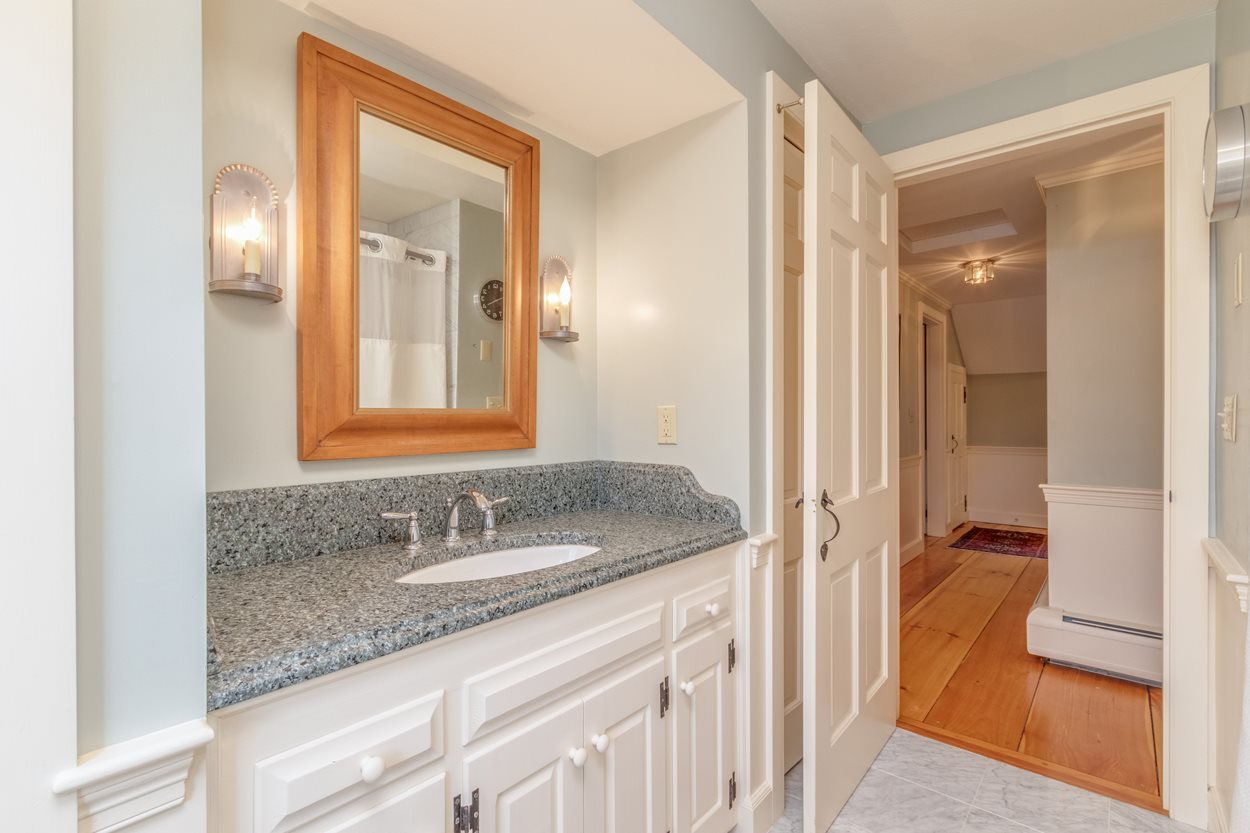 584 Currier Road Hopkinton, NH 03229 - Photo 23 of 30