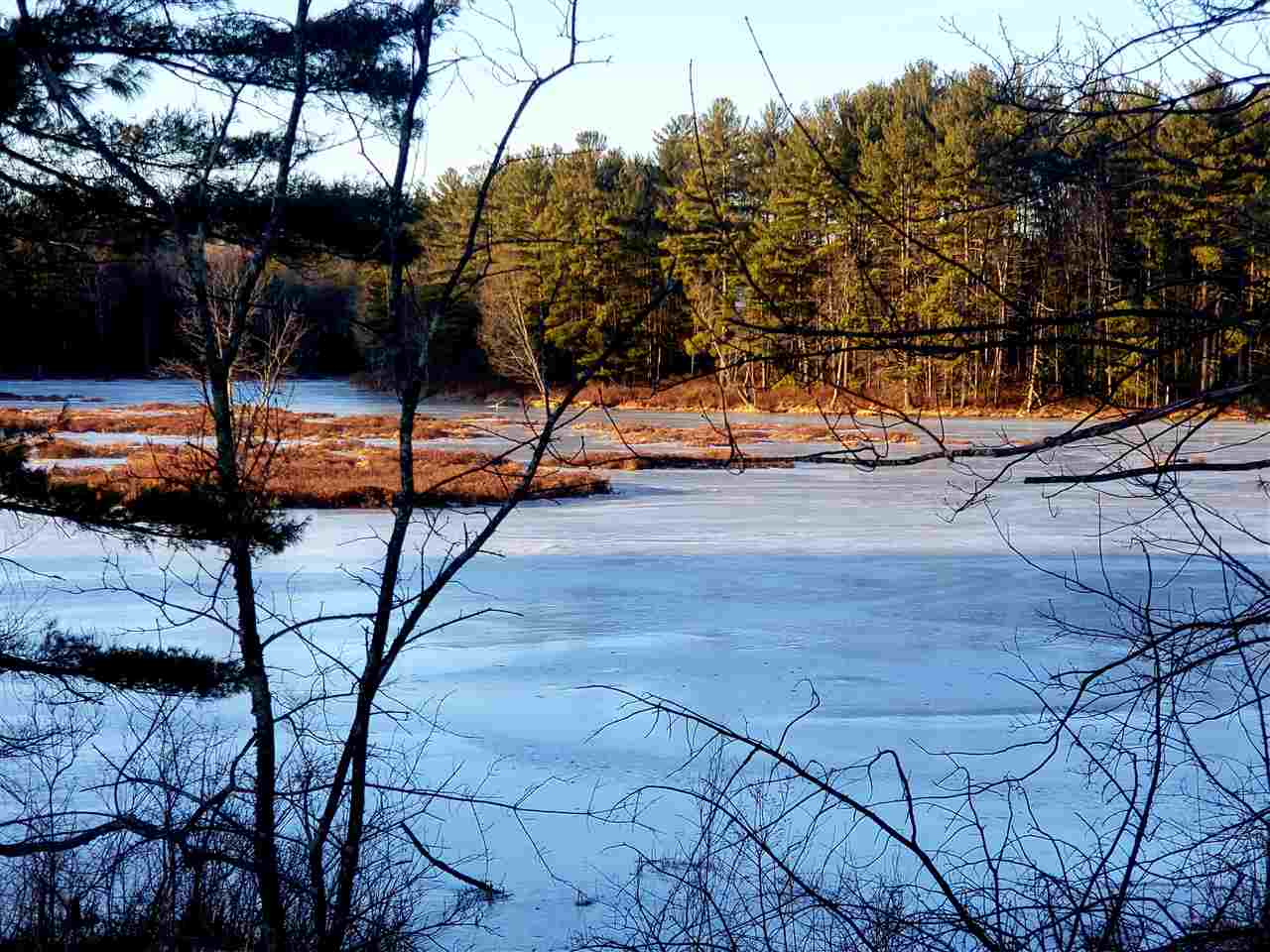 584 Currier Road Hopkinton, NH 03229 - Photo 26 of 30