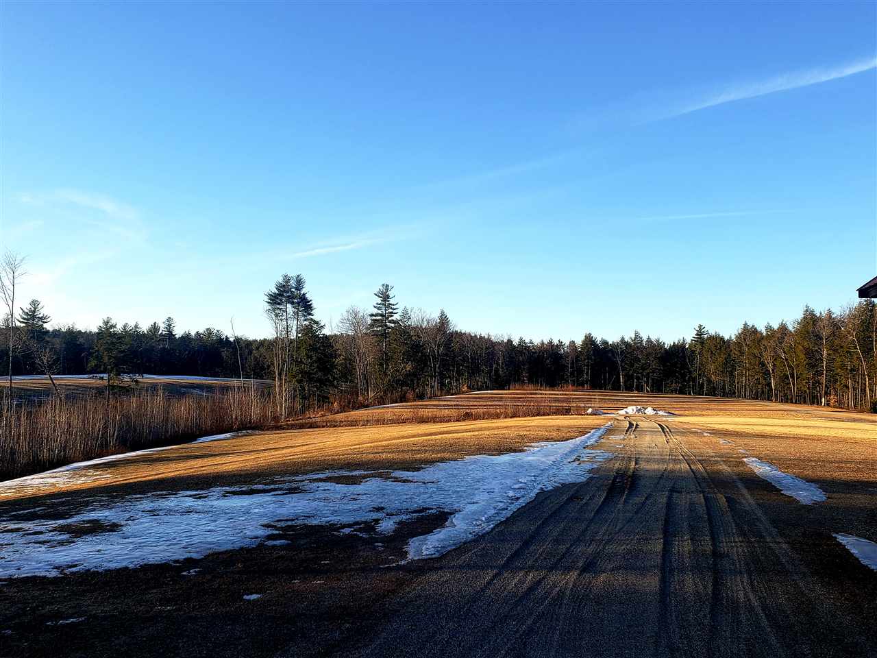 584 Currier Road Hopkinton, NH 03229 - Photo 27 of 30