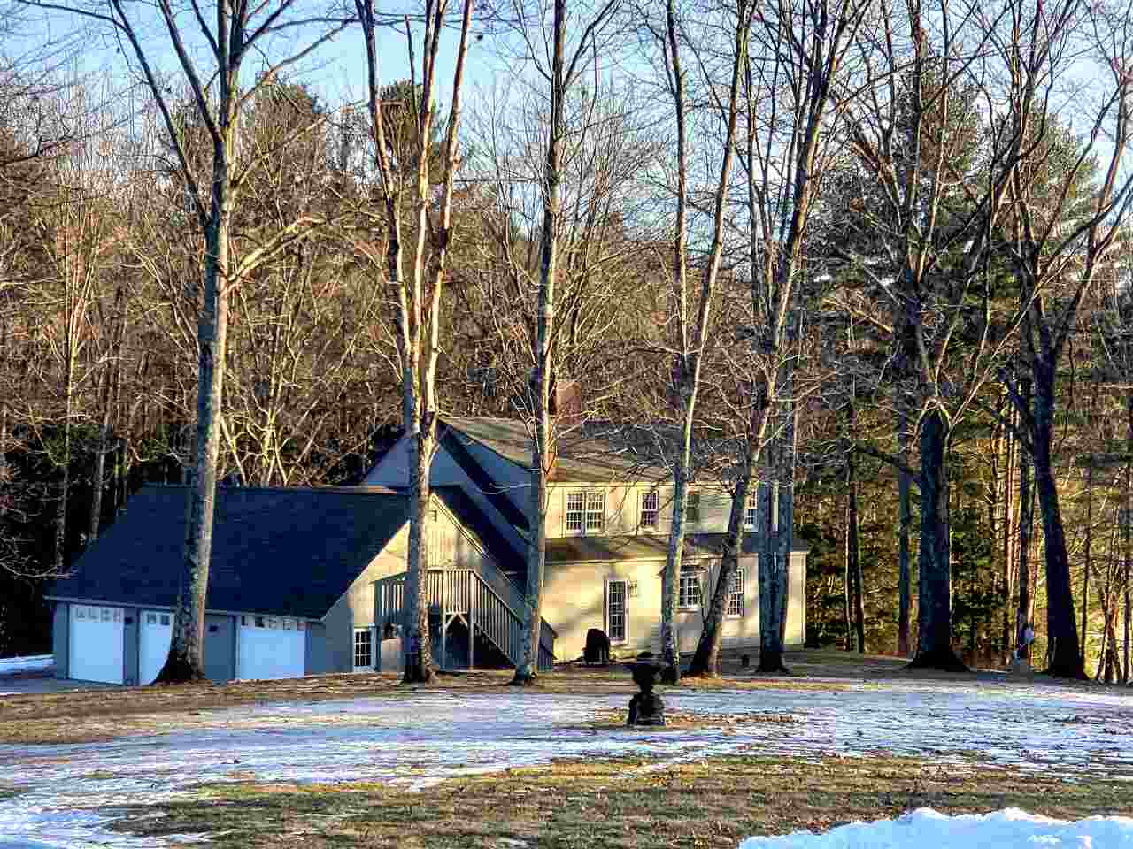 584 Currier Road Hopkinton, NH 03229 - Photo 30 of 30