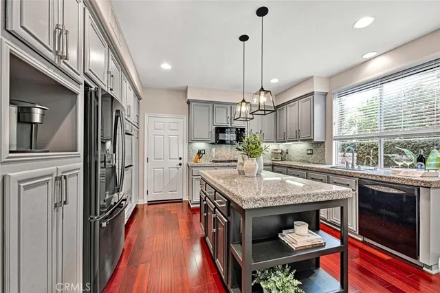 $1,559,900 | 23092 Bouquet Canyon, Mission Viejo, CA 92692