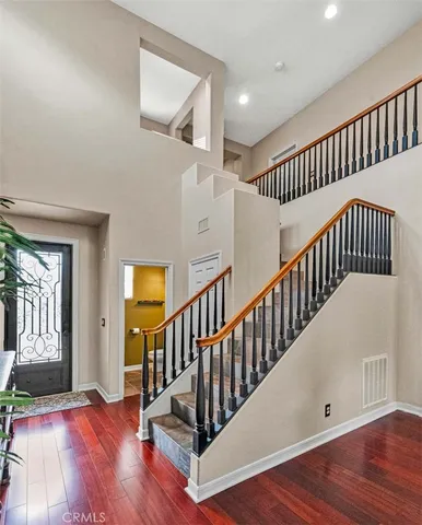 $1,559,900 | 23092 Bouquet Canyon, Mission Viejo, CA 92692