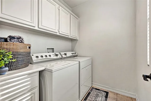 $1,559,900 | 23092 Bouquet Canyon, Mission Viejo, CA 92692