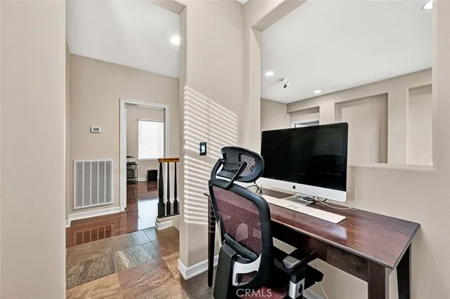 $1,559,900 | 23092 Bouquet Canyon, Mission Viejo, CA 92692