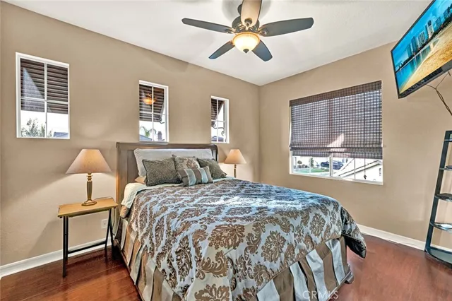 $1,559,900 | 23092 Bouquet Canyon, Mission Viejo, CA 92692