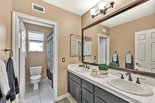 $1,559,900 | 23092 Bouquet Canyon, Mission Viejo, CA 92692