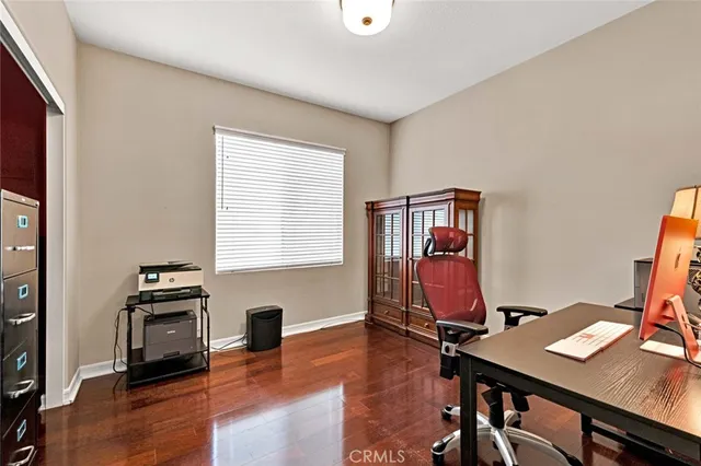 $1,559,900 | 23092 Bouquet Canyon, Mission Viejo, CA 92692