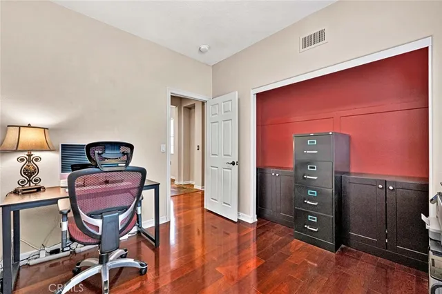 $1,559,900 | 23092 Bouquet Canyon, Mission Viejo, CA 92692