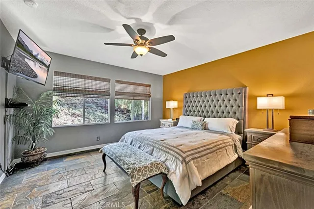 $1,559,900 | 23092 Bouquet Canyon, Mission Viejo, CA 92692