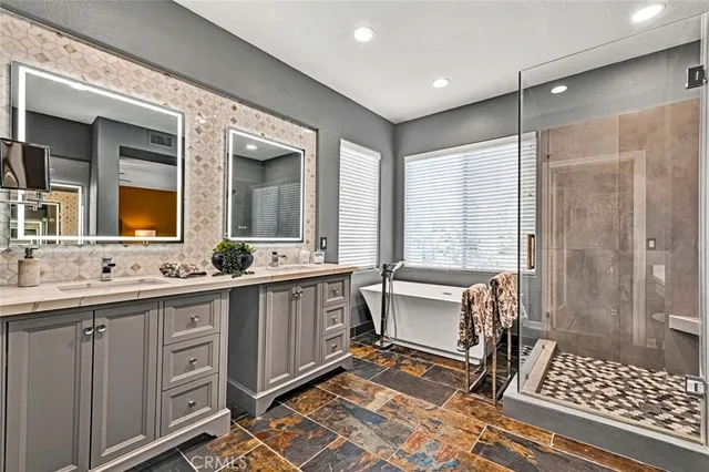 $1,559,900 | 23092 Bouquet Canyon, Mission Viejo, CA 92692