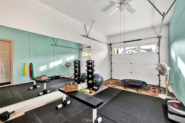 $1,559,900 | 23092 Bouquet Canyon, Mission Viejo, CA 92692