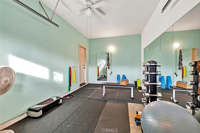 $1,559,900 | 23092 Bouquet Canyon, Mission Viejo, CA 92692