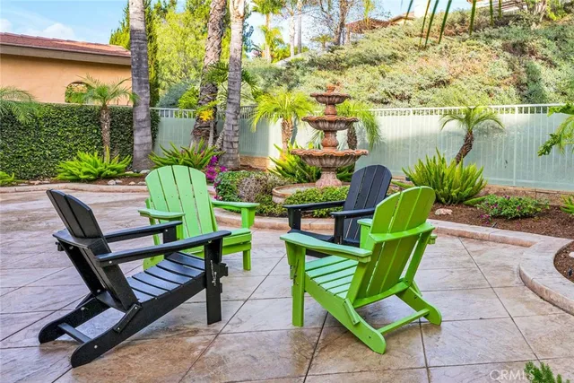 $1,559,900 | 23092 Bouquet Canyon, Mission Viejo, CA 92692