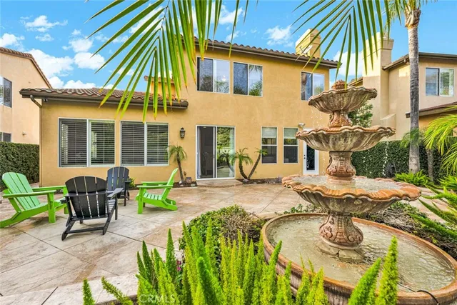 $1,559,900 | 23092 Bouquet Canyon, Mission Viejo, CA 92692