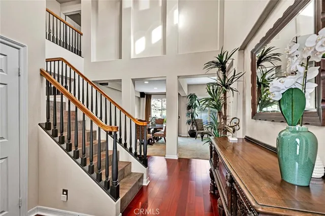 $1,559,900 | 23092 Bouquet Canyon, Mission Viejo, CA 92692